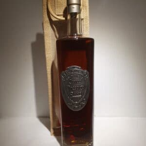 RHUM VIEUX REIMONENQ MIAMI 70 cl 40°