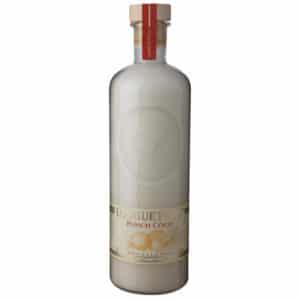 PUNCH COCO LONGUETEAU 1 L 20°