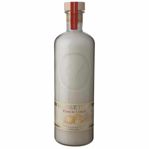 PUNCH COCO LONGUETEAU 1 L 20°