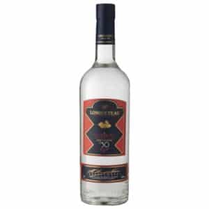 RHUM BLANC LONGUETEAU 1 L 50°