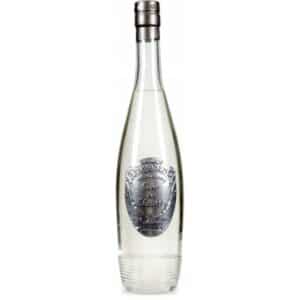 RHUM BLANC REIMONENQ CŒUR DE CHAUFFE 70 cl 50°