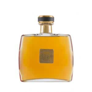 RHUM VIEUX BIELLE 70 cl 52.8° BDF MILLESIME 2002