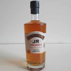 RHUM VIEUX REIMONENQ 70 CL 40° "CUVEE SPECIALE " JR
